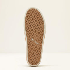 Ariat / Skylar Shoe