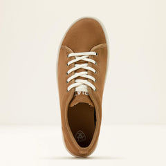 Ariat / Skylar Shoe