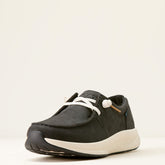 Ariat / Buckeye Waterproof Shoe