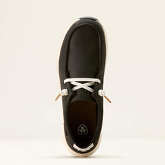 Ariat / Buckeye Waterproof Shoe