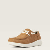 Ariat / Hilo