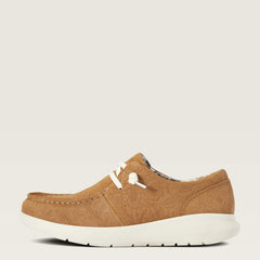 Ariat / Hilo