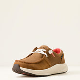 Ariat / Buckeye Waterproof Shoe