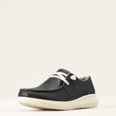 Ariat / Hilo