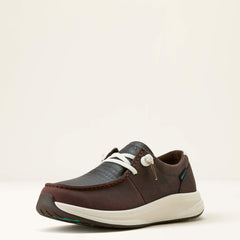 Ariat / Buckeye Waterproof Shoe