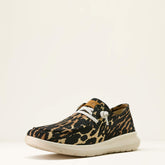 Ariat / Hilo Shoe