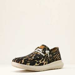 Ariat / Hilo Shoe