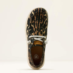 Ariat / Hilo Shoe