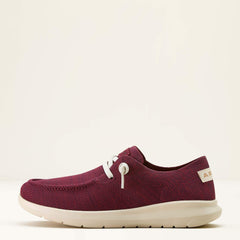Ariat / Hilo Shoe