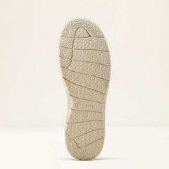 Ariat / Hilo Shoe