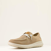 Ariat / Hilo Shoe