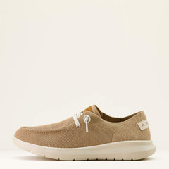 Ariat / Hilo Shoe