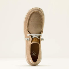 Ariat / Hilo Shoe