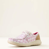 Ariat / Hilo Shoe