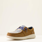 Ariat / Hilo Sendero Shoe