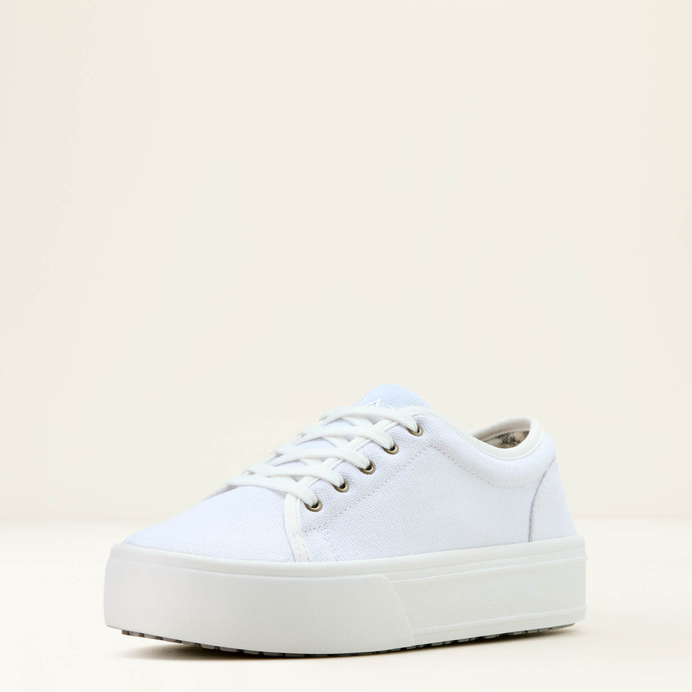 Ariat / Skylar