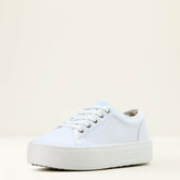 Ariat / Skylar