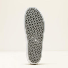 Ariat / Skylar