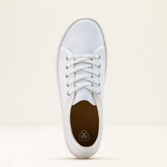 Ariat / Skylar