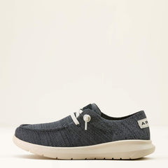Ariat / Hilo Shoe