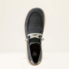 Ariat / Hilo Shoe