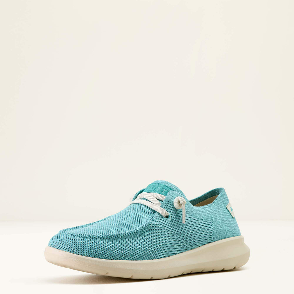 Ariat / Hilo Shoe