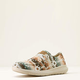 Ariat / Hilo Shoe