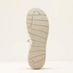 Ariat / Hilo Shoe