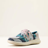 Ariat / Hilo Shoe