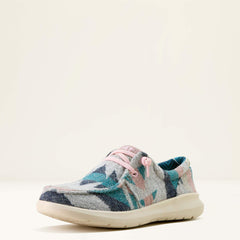Ariat / Hilo Shoe