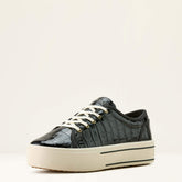 Ariat / Skylar Shoe