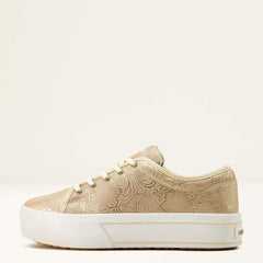 Ariat / Skylar Shoe