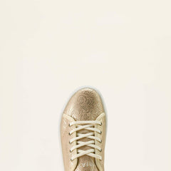 Ariat / Skylar Shoe