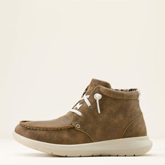 Ariat / Hilo High Top Shoe