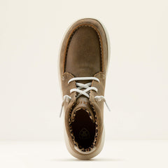 Ariat / Hilo High Top Shoe