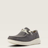 Ariat / Hilo