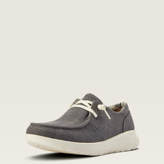 Ariat / Hilo