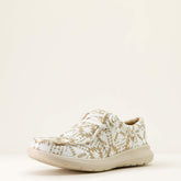 Ariat / Hilo Shoe