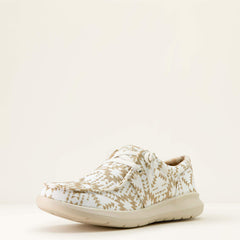 Ariat / Hilo Shoe