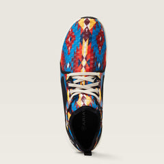 Ariat / Fuse