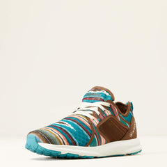 Ariat / Fuse
