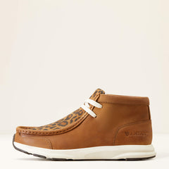 Ariat / Spitfire