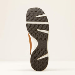 Ariat / Spitfire