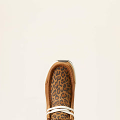 Ariat / Spitfire