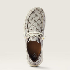 Ariat / Hilo
