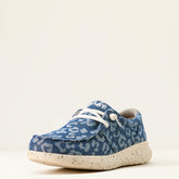 Ariat / Hilo Shoe