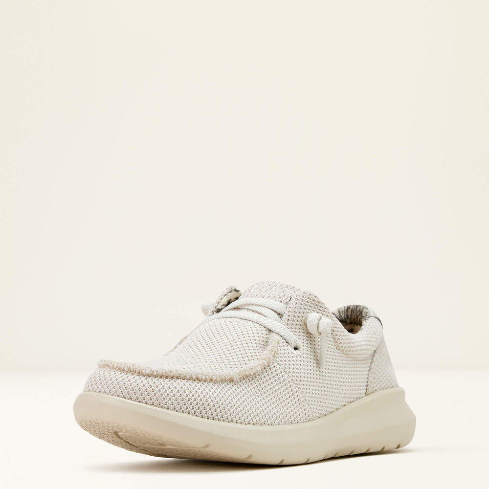 Ariat / Hilo Shoe