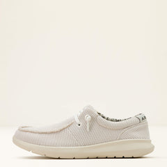 Ariat / Hilo Shoe