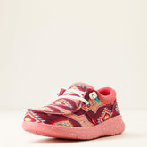 Ariat / Hilo Shoe