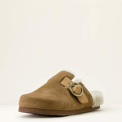 Ariat / Country Mule Sherpa